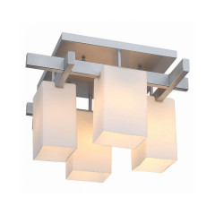 Потолочная люстра ST-Luce Caset SL541.102.04