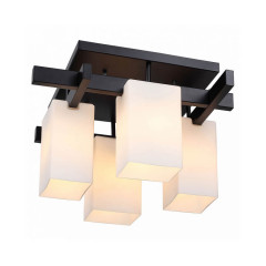 Потолочная люстра ST-Luce Caset SL541.402.04