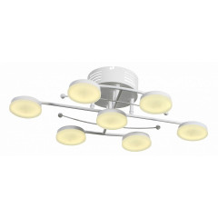 Потолочная люстра ST-Luce Rugiada SL921.502.07