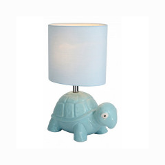 Настольная лампа декоративная ST-Luce Tabella SL981.804.01