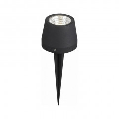 Уличный наземный низкий светильник ST-Luce Pedana SL097.445.01