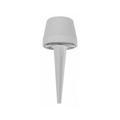 Уличный наземный низкий светильник ST-Luce Pedana SL097.555.01