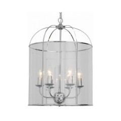 Подвесной светильник ST-Luce Odierno SL267.103.06