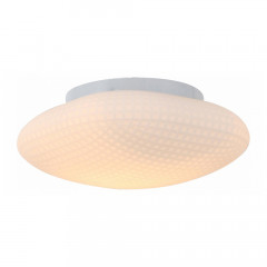 Накладной настенно-потолочный светильник ST-Luce Pone SL504.552.01