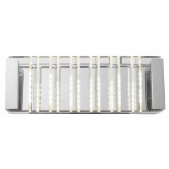 Накладной настенный светильник ST-Luce Luogo SL580.121.01