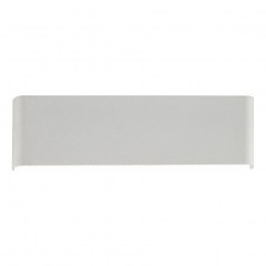 Накладной настенный светильник ST-Luce Cambretta SL598.501.01