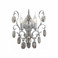 Бра ST-Luce Orecchini SL846.101.02