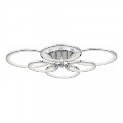 Потолочная люстра ST-Luce Twiddle SL867.102.06