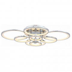 Потолочная люстра ST-Luce Twiddle SL867.102.08