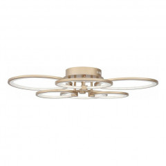 Потолочная люстра ST-Luce Twiddle SL867.202.06