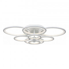 Потолочная люстра ST-Luce Twiddle SL867.502.08