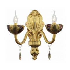 Бра ST-Luce Ambita SL225.201.02