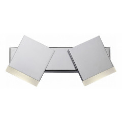 Спот ST-Luce Galassia SL555.101.02