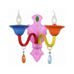 Бра ST-Luce Delizia SL672.961.02