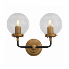 Бра ST-Luce Varieta SL234.401.02