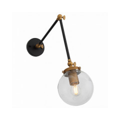 Бра ST-Luce Varieta SL234.421.01