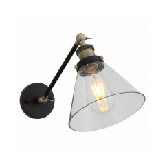 Бра ST-Luce Evoluto SL237.411.01