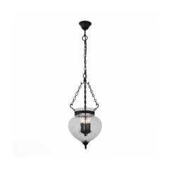 Подвесной светильник ST-Luce Sotto SL317.413.03