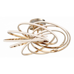 Потолочная люстра ST-Luce Canento SL958.202.08