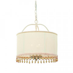 Подвесной светильник ST-Luce PROMO SL141.503.03