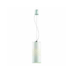 Подвесной светильник ST-Luce SL291 SL291.503.01