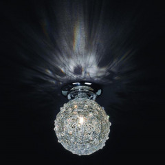 Накладной потолочный светильник ST-Luce SL612 SL612.002.01