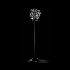 Торшер ST-Luce SL820 SL820.105.15