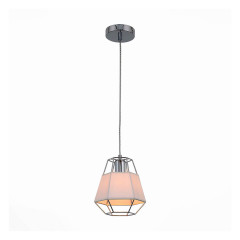 Подвесной светильник ST-Luce Fanalino SL233.103.01