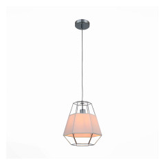 Подвесной светильник ST-Luce Fanalino SL233.113.01