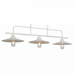 Подвесной светильник ST-Luce Sсarno SL265.503.03