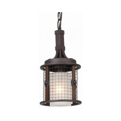 Подвесной светильник ST-Luce Ivanhо SL266.303.01