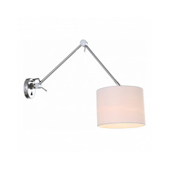 Бра ST-Luce Marcia SL460.101.01