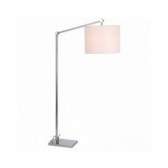 Торшер ST-Luce Marcia SL460.105.01