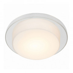 Накладной потолочный светильник ST-Luce Botone SL466.502.01