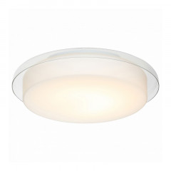 Накладной потолочный светильник ST-Luce Botone SL466.512.01