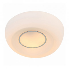 Накладной потолочный светильник ST-Luce Botone SL467.502.03