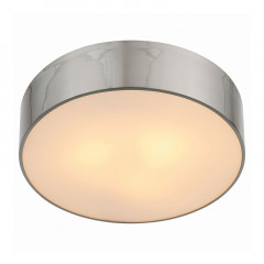 Накладной настенно-потолочный светильник ST-Luce Bagno SL468.502.03