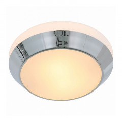 Накладной настенно-потолочный светильник ST-Luce Bagno SL469.502.02