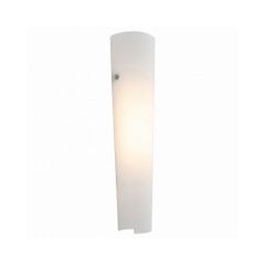 Накладной настенный светильник ST-Luce Snello SL508.501.01