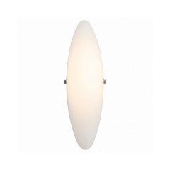 Накладной настенный светильник ST-Luce Snello SL508.511.01