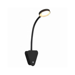 Бра ST-Luce Siegen SL607.401.01