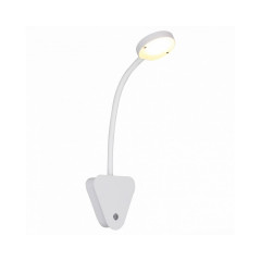 Бра ST-Luce Siegen SL607.501.01