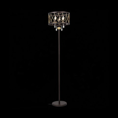 Торшер ST-Luce Grassо SL789.425.03
