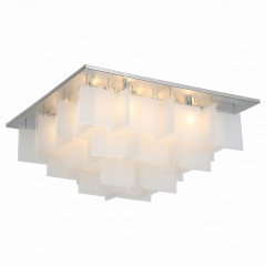 Накладной потолочный светильник ST-Luce Insolito SL794.102.16