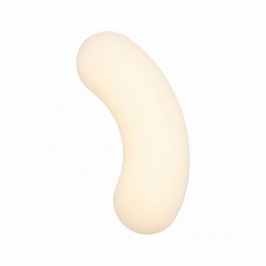 Бра ST-Luce Fave SL808.501.01