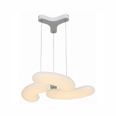 Подвесная люстра ST-Luce Fave SL808.503.03