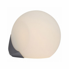 Накладной настенно-потолочный светильник ST-Luce Orbe SL809.501.01