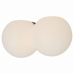 Накладной настенно-потолочный светильник ST-Luce Orbe SL809.501.02