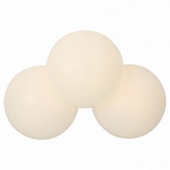 Накладной настенно-потолочный светильник ST-Luce Orbe SL809.501.03