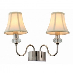 Бра ST-Luce Medusso SL816.101.02